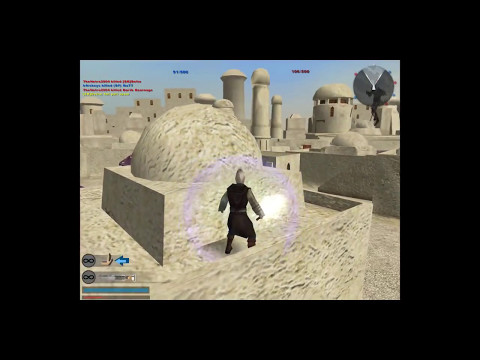 Let's Play Minecraft #111001 [Deutsch] [HD] - Ich war so rein wie ein Fluss