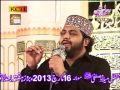 RAVI DY KANDY MERY DATTA DERA HAFIZ NOOR SULTAN