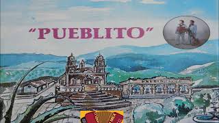 LOS CADETES DE LINARES CORRIDO DE VENTURA RAMOS