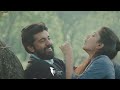 Telephone Manipol Siripaval Iavala Song Status Tamil Love Status Premam Love Staus