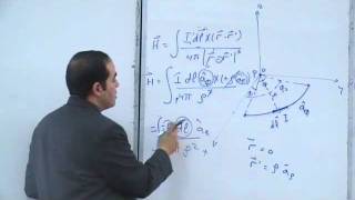 Download Lagu 02 Magnetic field Ampere law part 1,,Prof : Ayman Thumbnail
