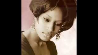 BRENDA HOLLOWAY-my baby moves me