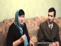 Какая музыка играет в раю и в аду 