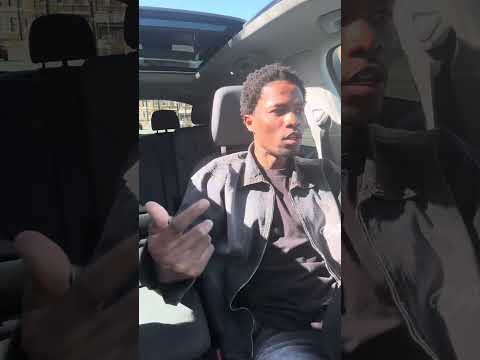 Kwesi Arthur - 1pm in Seattle