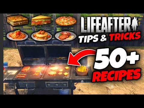 download lagu mp3 mp4 Meat Skewer Recipes Lifeafter, download lagu Meat Skewer Recipes Lifeafter gratis, unduh video klip Meat Skewer Recipes Lifeafter