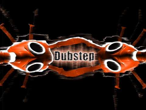 Katy Perry - E.T. (Funky Parrot Dubstep Remix)