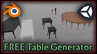 Table Generator video thumbnail