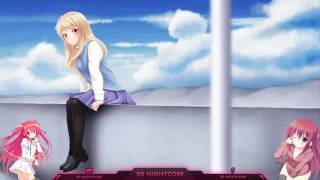 ♫ Electro ~ Time Lapse ♫