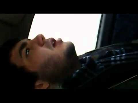 Archi-M - Поцелуями тает (COVER)1.mp4