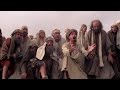 Brian Telling His Followers He Is Not The Messiah Monty Python S Life Of Brian