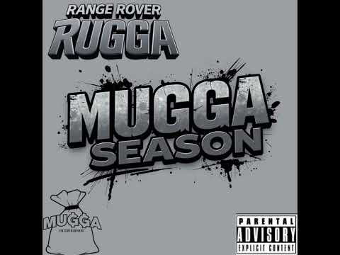 Rangerover Rugga - Workout freestyle