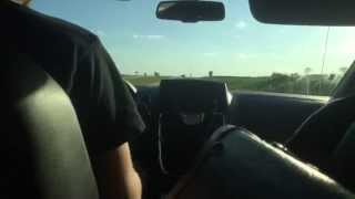 The Orange Peels - Head Cleaner