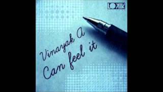 Vinayak A - Curious to Know (Original Mix) [Lo kik Records]