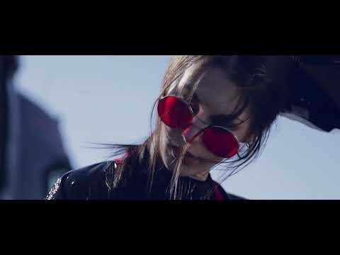 Bluszcz - Berlin (Official Music Video)