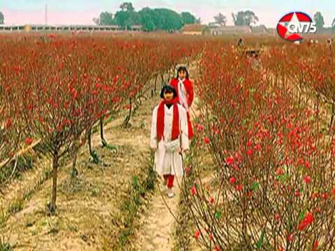 YouTube   Mùa chim én bay Ngọc Điệp