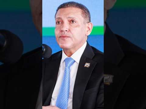 NUNES MARQUES: PRORROGAÇÃO DA VOTAÇÃO "GEROU DIFICULDADES"