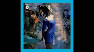 Re: [新聞] 吳宗憲酸盧廣仲《刻在》金曲年度最佳歌1