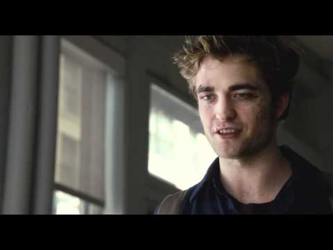 Remember Me (VF) - Bande Annonce