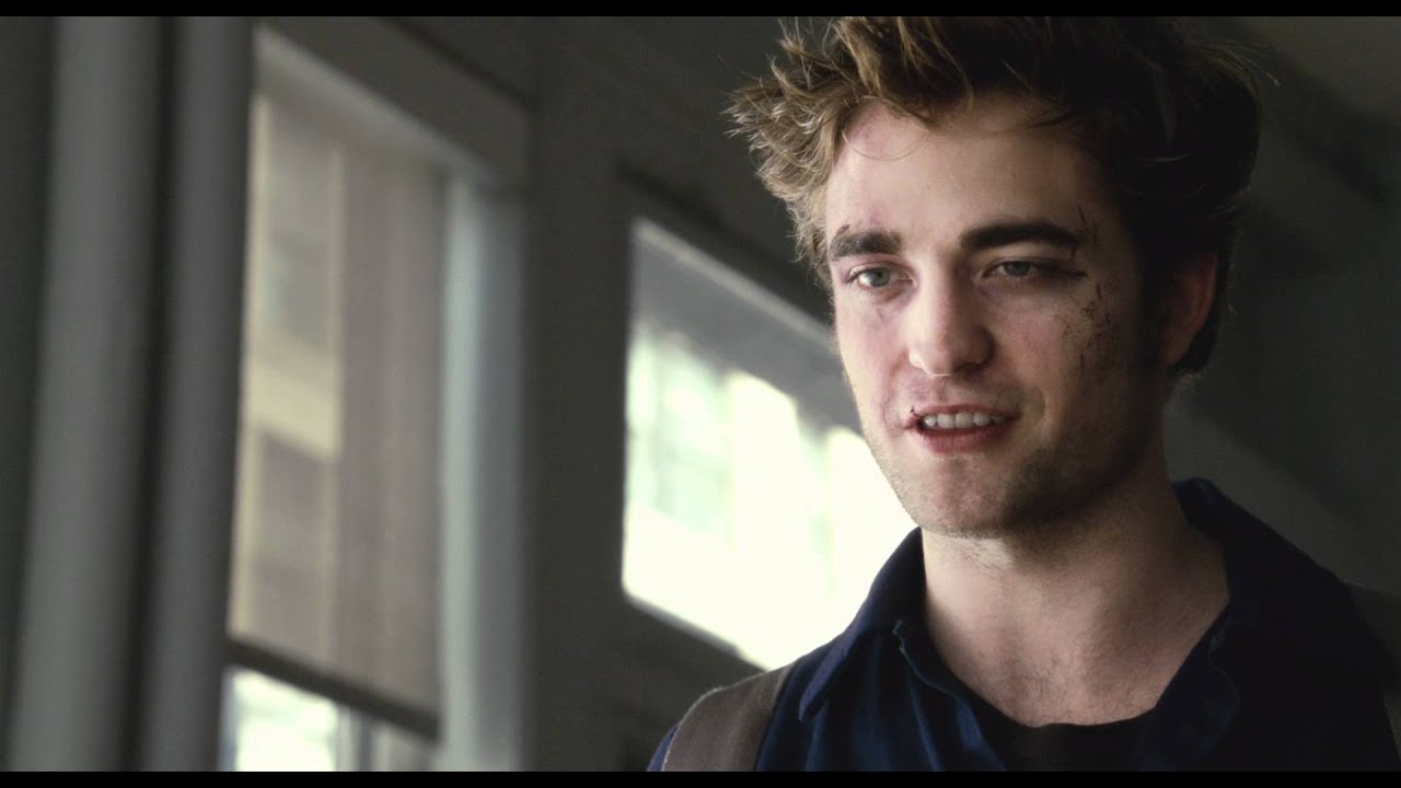 Miniature de la vidéo Remember Me (VF) - Bande Annonce du film Remember me