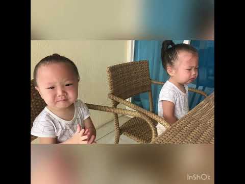 Philippines travel Njey Mjey