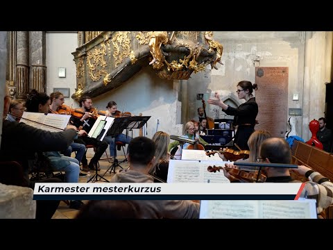 Híradó – 2025.10.31. – Péntek