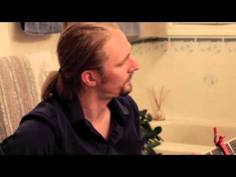 Promotional video thumbnail 2 for Michael Averill
