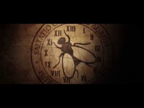 Unofficial trailer - 13Sins VOSTFR