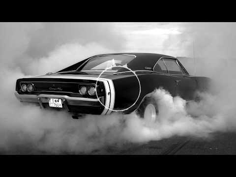 COLD HART x LiL PEEP - DOWN FOR YOU