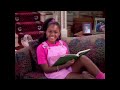 FAMILY MATTERS Opening Credits With All Characters