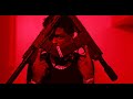 BWay Yungy How You Do Dat Music Video