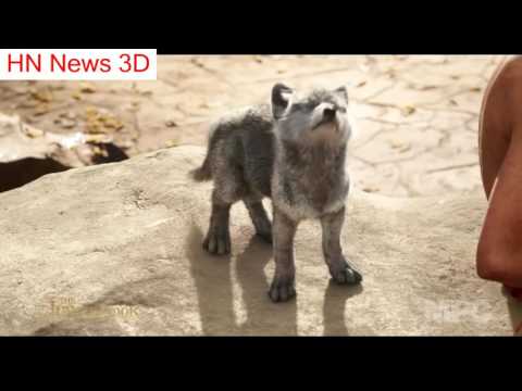 CGI & VFX Showreels HD: Animation Reel 2016 - by James Brown