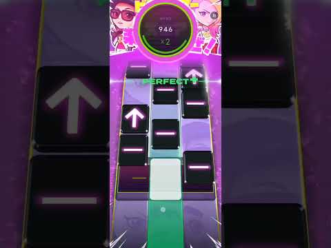 1600 NOTE STREAK!! || SOUL PASSIVATION DX 100K DP TWICE IN A ROW