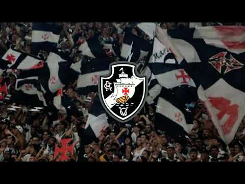 MC DARLAN - TORCER PRO VASCO (Feat. TP BEAT) (2019 SOUNG)