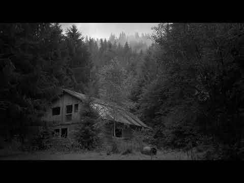 Polterngeist — Shadows of Dead Spring (2024, Ignis Fatum)