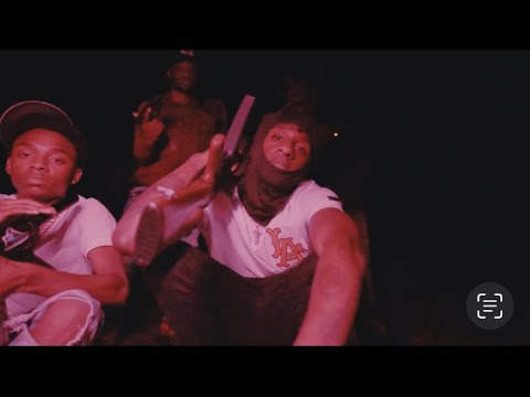 Malik Movin - Murda bidnezz (Official Video)Ft. S.O.B Nephew @sobnephew1602