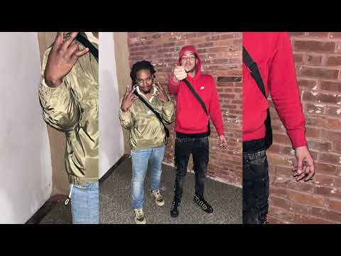 Pablo Frmda3rd ft Rell Houdini Summer Anthem (2018)