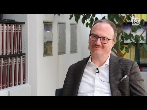 Wird die Corona-Krise zu Steuererhöhungen führen?