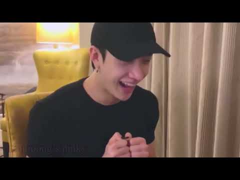 Chan’s room in New York 丨ep.163