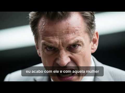 “A denúncia que abalou Fátima do Sul em 1983 — e mudou o destino de uma cidade.”