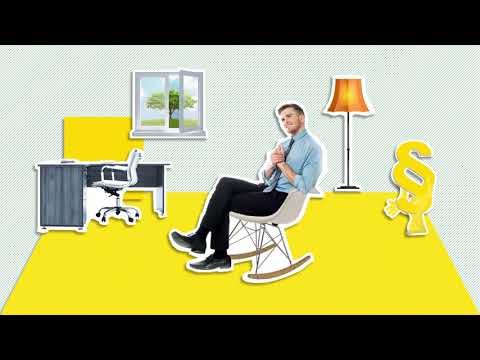 Pflegeversicherung und Pflegegrade einfach erklärt