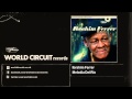 Ibrahim Ferrer - Melodia Del Rio