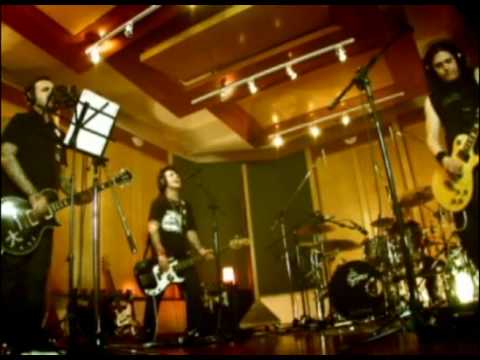 D-Mente - El Infinito Ya Tiene Fin