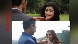 Download lagu chori chori chupke chupke recreated by perodi Indonesia|perodi india| Vina fan, Aldinda halona| mp3