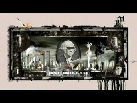 Y Que Paso (Randy Glock Ft. Algenis & JO Baez)