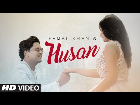 Husan
