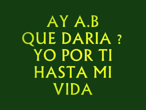 Fortaleza Leoparda Sur ♫ NUEVO TEMA ♪ 2015