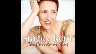 stacey kent - christmas song