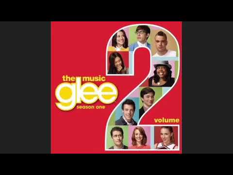 Glee - The Music Season One - Vol. 2 - Foto (2010)