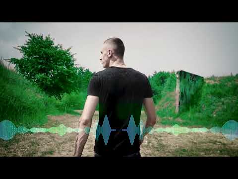 Adamski R.W. - Zostałem