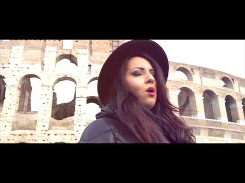 Lucia Dumitrescu - Warwick Avenue (cover Duffy)